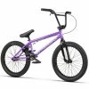 BMX WETHEPEOPLE NOVA 20" ULTRAVIOLET 2021 -Subrosa Soldes wtp my21 nova ultraviolet 02