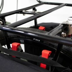 SACOCHE RESTRAP PANNIER SMALL BLACK -Subrosa Soldes xib5hgdxtocjcadp6hjm 00 panniers24 1024x1024 1