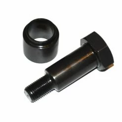 Profile Racing OUTIL PROFILE POUR PÉDALIER AXE CREUX GDH