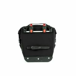 SACOCHE RESTRAP PANNIER SMALL BLACK -Subrosa Soldes zbrjonrjs6mls25w5xwm 00 panniers17 1024x1024 1