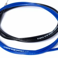 Câble/gaine ODYSSEY Linear K-shield -Subrosa Soldes zcr53