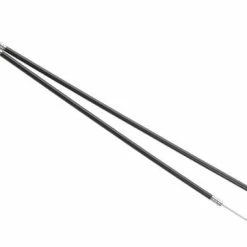 CÂBLE DE ROTOR ODYSSEY M2 SUPÉRIEUR