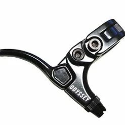 LEVIER DE FREIN ODYSSEY MONOLEVER SMALL