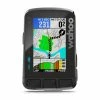 COMPTEUR GPS WAHOO ELEMENT ROAM V2 -Subrosa Soldes zm 20221202 014202